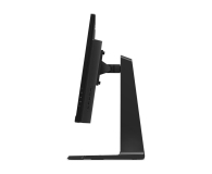 LENOVO R27qe 1440p/180Hz - 1272026 - zdjęcie 5